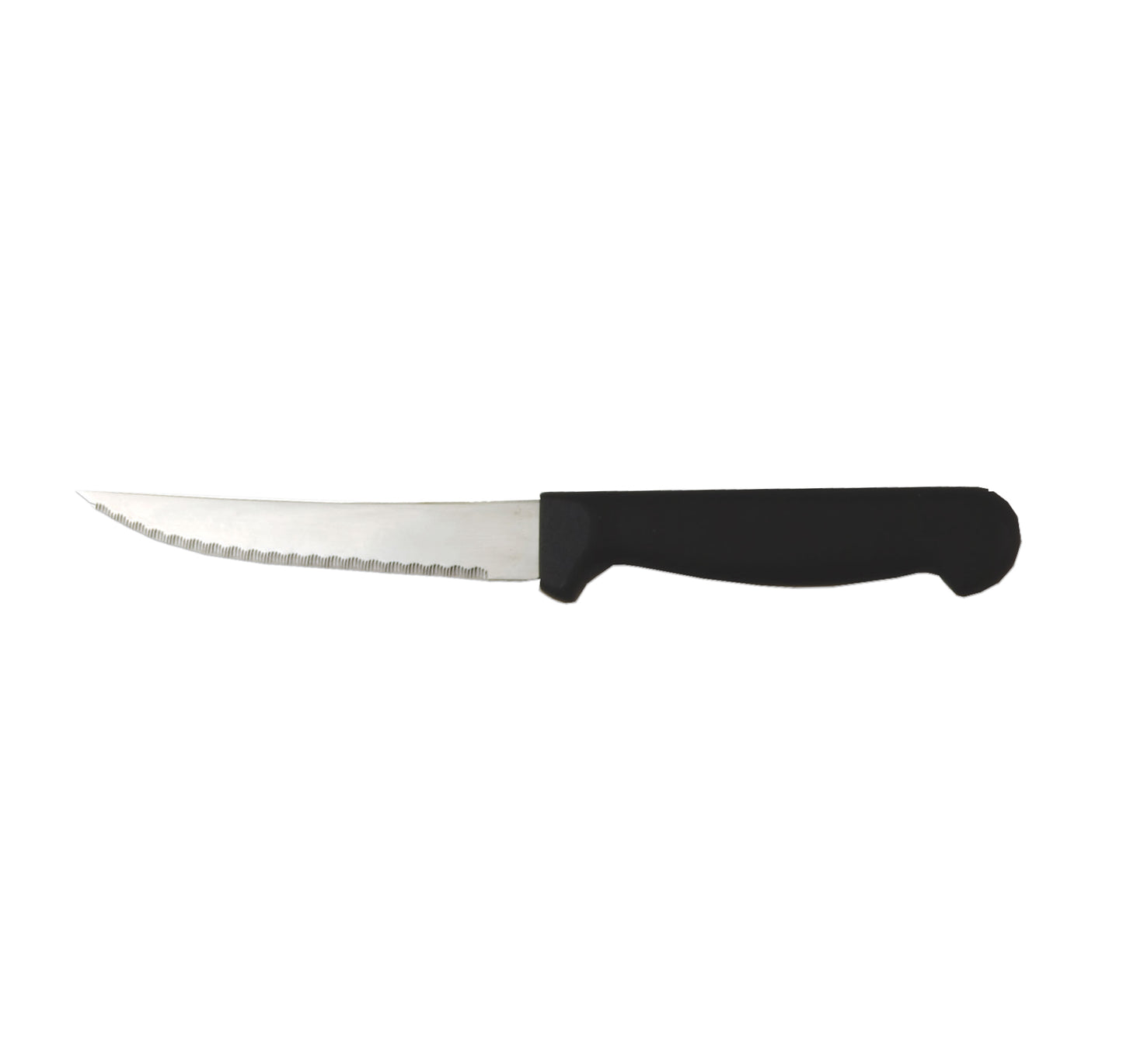 Cater Ace Paring Knife -Sharp Tip (110mm) by Cater Ace Commercial catering equipment