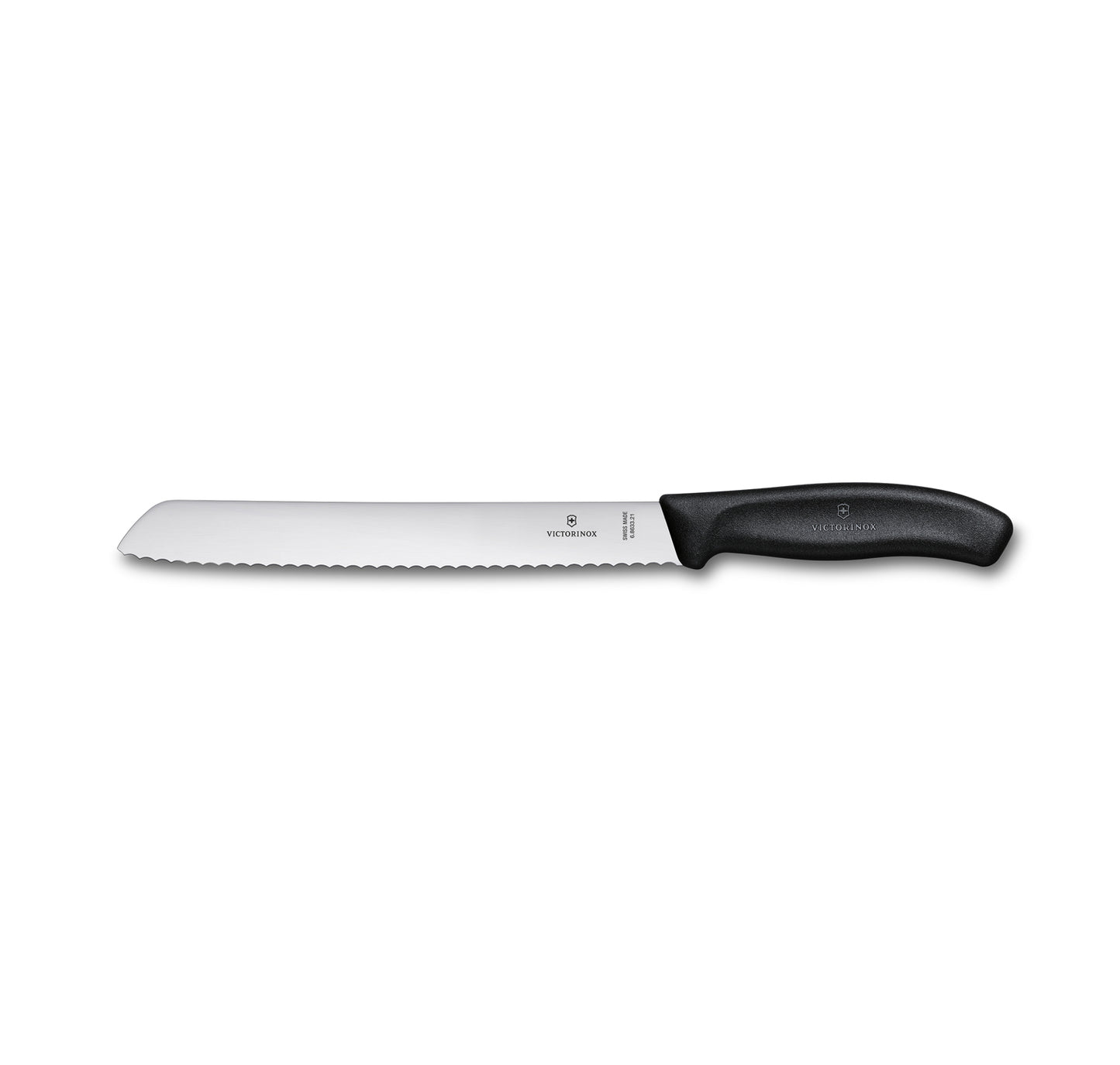 Victorinox Bread Knife Serrated Blade by Victorinox Commercial catering equipment