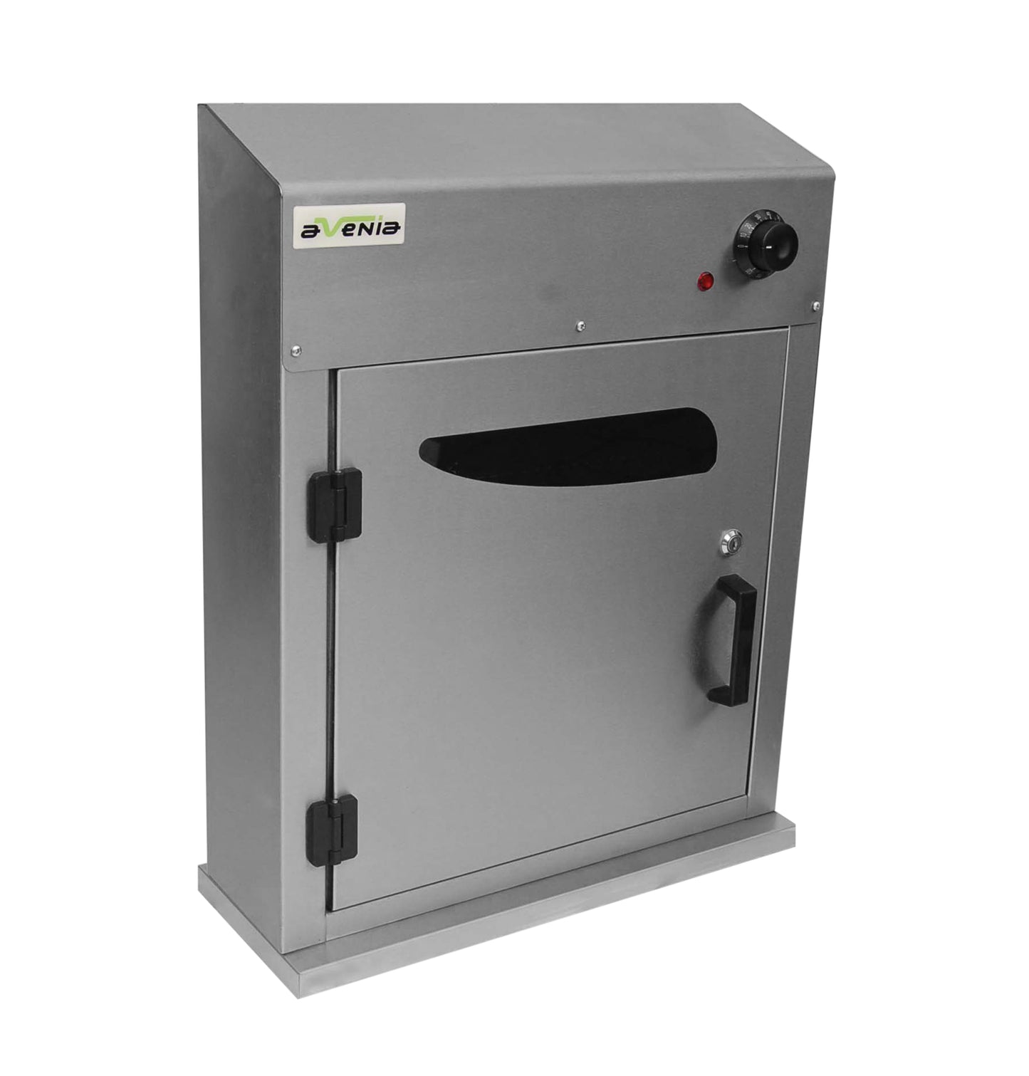 Avenia Knife Sterilising Cabinet by Avenia Commercial catering equipment