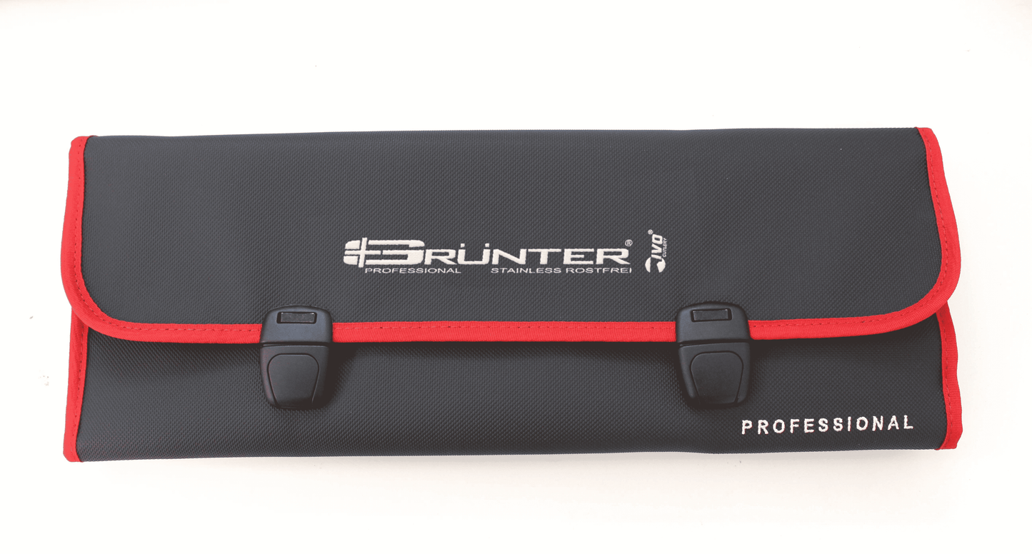 Grunter Roll Bag -6 Piece (Bag Only)