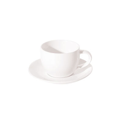 Luzerne AK Espresso Cup 11cl (24 Pack) by Luzerne Commercial catering equipment