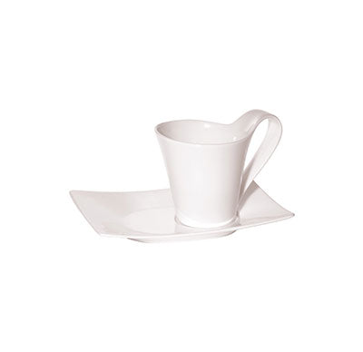 Luzerne Zen Cup 7cl (24 Pack) by Luzerne Commercial catering equipment