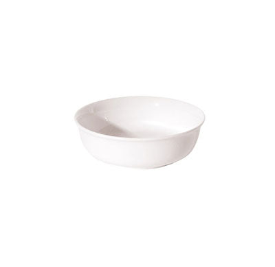 Luzerne All-Purpose Bowl 16.5cm (24 Pack) by Luzerne Commercial catering equipment