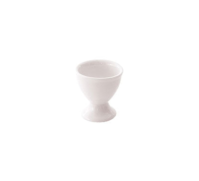 Luzerne Egg Cup 6cm (24 Pack) by Luzerne Commercial catering equipment