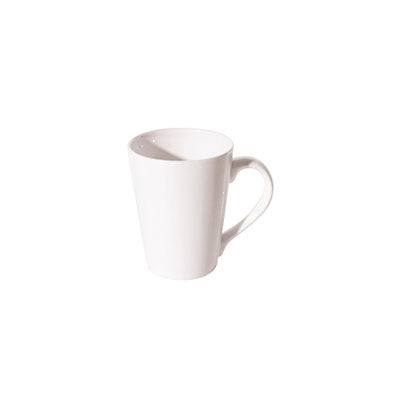 Luzerne Conical Mug 36cl (12 Pack) by Luzerne Commercial catering equipment