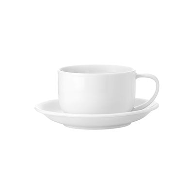 Luzerne Espresso Cup 7cl (24 Pack) by Luzerne Commercial catering equipment