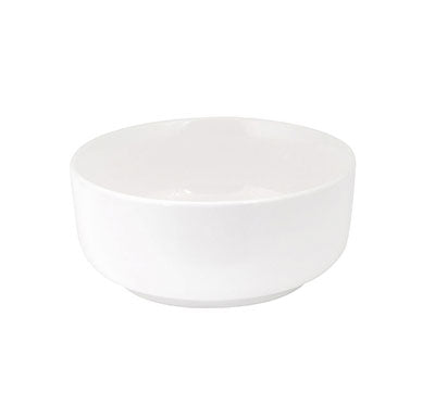 Luzerne Bowl 15.5cm (24 Pack) by Luzerne Commercial catering equipment