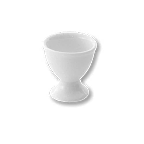 Luzerne Egg Cup 6cm (12 Pack) by Luzerne Commercial catering equipment