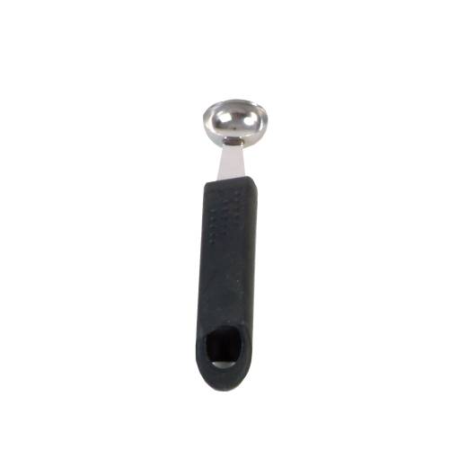 MELON BALLER SINGLE-28MM by Other Brands Commercial catering equipment