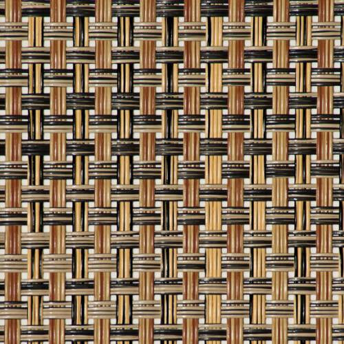 Macfab P.M. Terracotta 30x41cm (Pack of 12)