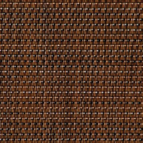 Macfab P.M. Coffee Bean 30x41cm (Pack of 12) by Macfab Commercial catering equipment