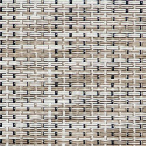 Macfab P.M. Birch 30x41cm (Pack of 12) by Macfab Commercial catering equipment