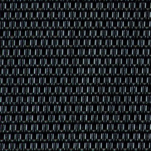 Macfab P.M. Solid Black 30x41cm (Pack of 12) by Macfab Commercial catering equipment