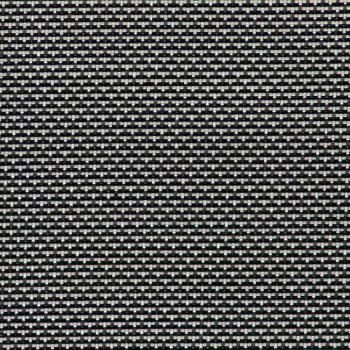 Macfab P.M. Titanium 30x41cm (Pack of 12) by Macfab Commercial catering equipment