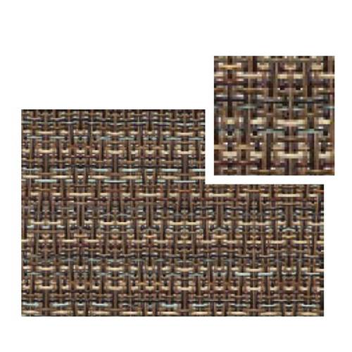 Macfab P.M. Shoreline 30x41cm (Pack of 12) by Macfab Commercial catering equipment