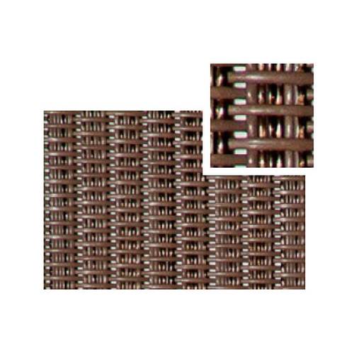 Macfab P.M. Clay 30x41cm (Pack of 12) by Macfab Commercial catering equipment
