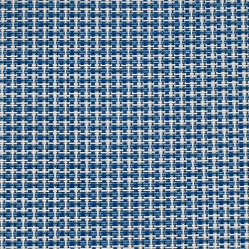 Macfab P.M. Sea Breeze 30x41cm (Pack of 12) by Macfab Commercial catering equipment