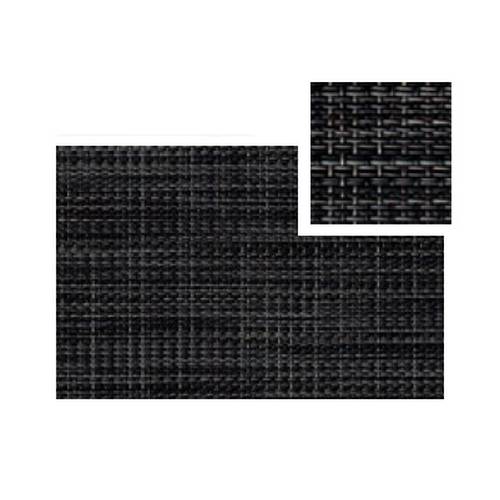 Macfab P.M. Mica 30x41cm (Pack of 12) by Macfab Commercial catering equipment
