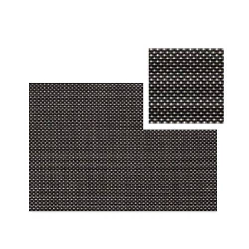 Macfab P.M. Mink 30x41cm (Pack of 12) by Macfab Commercial catering equipment