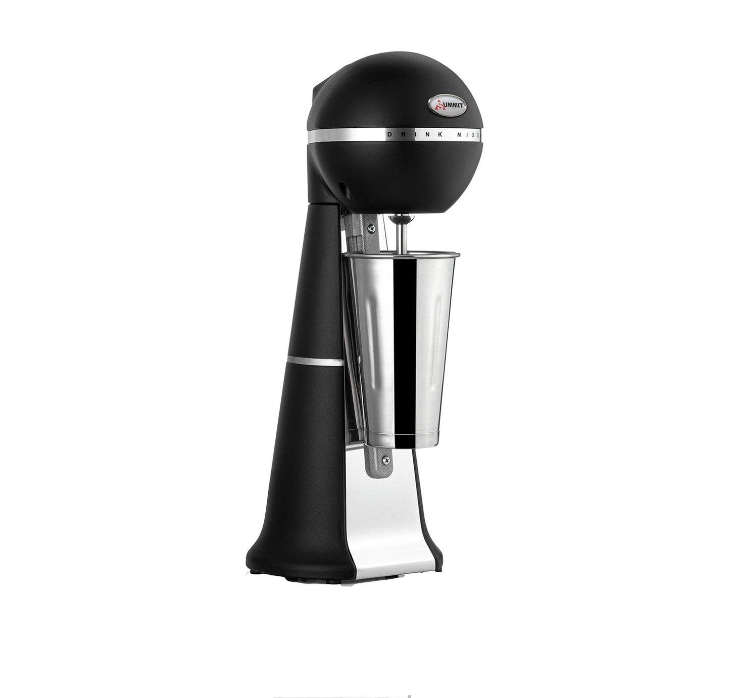 Milk Shake Cup Stainless Steel 750ml