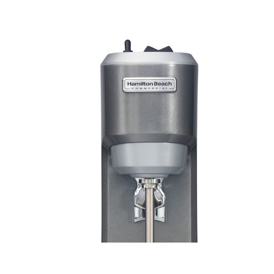 Commercial Milkshake Mixer - Hamilton Beach Single Head