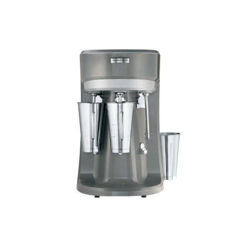 Hamilton Beach Milkshake Mixer Triple 400 by Hamilton Beach Commercial catering equipment