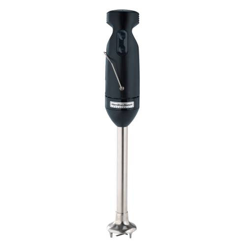 Hamilton Beach Immersion Mixer Hand Held by Hamilton Beach Commercial catering equipment