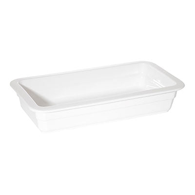 Fortis Gastronorm 1/3 32 x 17cm by Fortis Commercial catering equipment