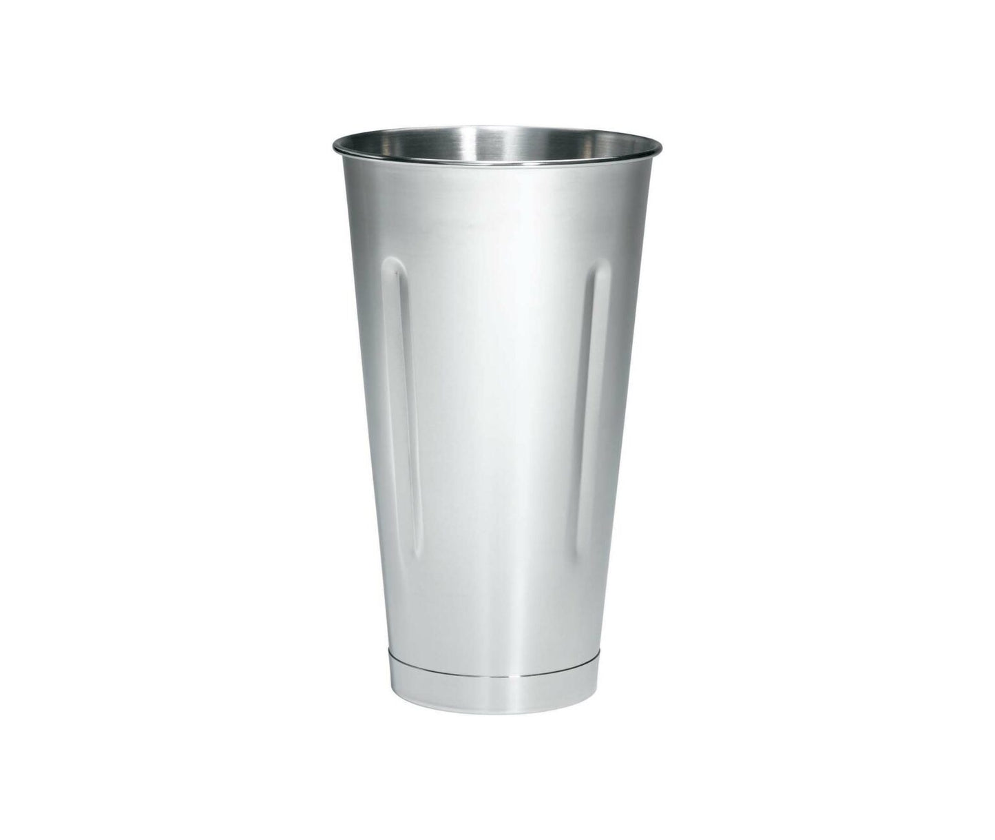 Hamilton Beach Measuring Jug Plastic 1L by Hamilton Beach Measuring Jug Plastic 1L for commercial kitchens