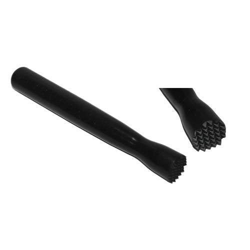 MUDDLER PLASTIC - 210 MM by Other Brands Commercial catering equipment