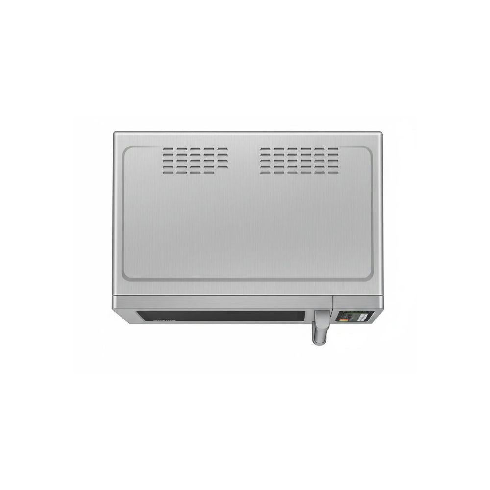 Microwave Avenia Semi Commercial - 1000W Stainless Steel