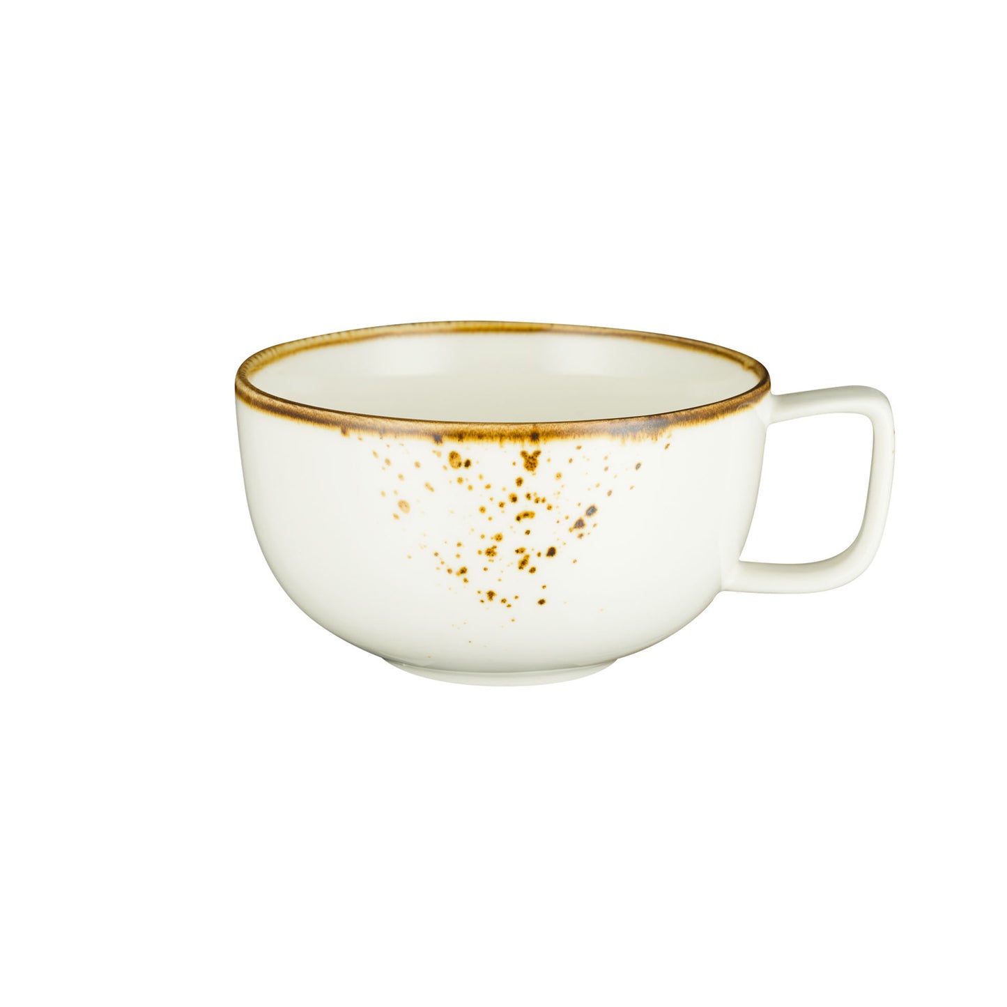 Fortis Coffee Cup 21cl (6) by Fortis Coffee Cup 21cl (6) for commercial kitchens