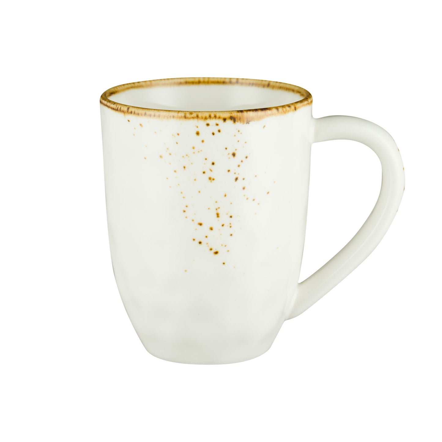 Mug 42cl (6)