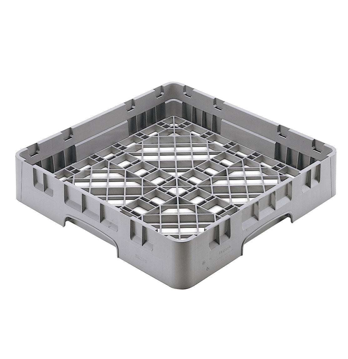 Cambro Flatware Bowl Rack Open Base by Cambro Commercial catering equipment