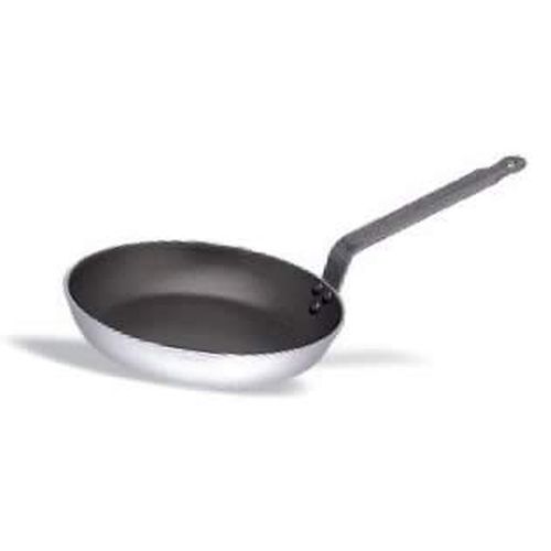 Frying Pan - Aluminium - Non-Stick - 200mm