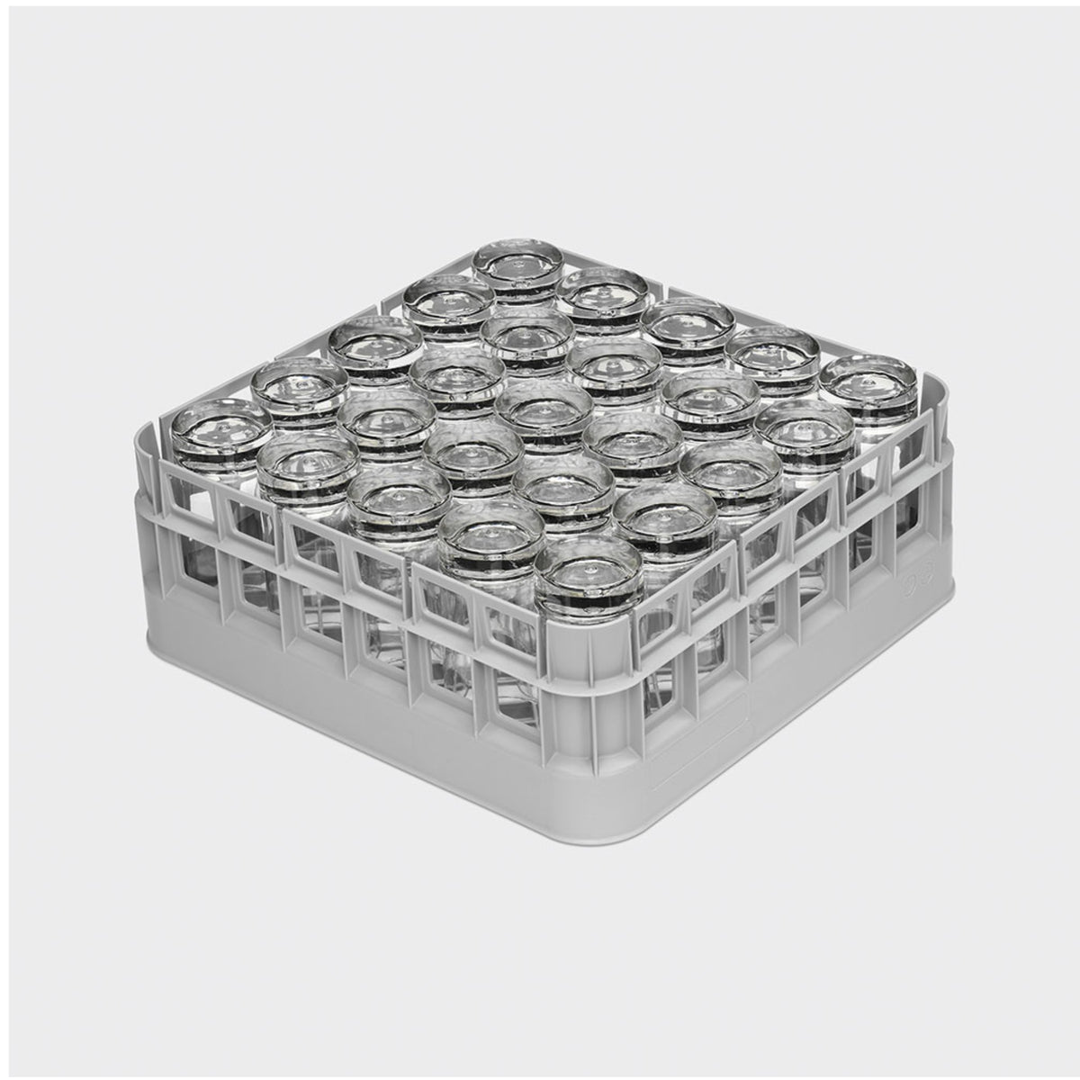 SMEG Professional PB40G01 Universal Basket 400 × 400mm