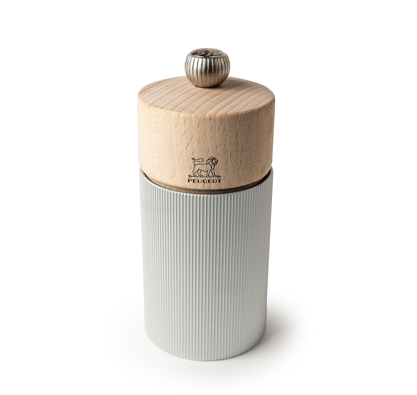 Paris Chocolate 50cm Chocolate Pepper Mill (Duplicate)