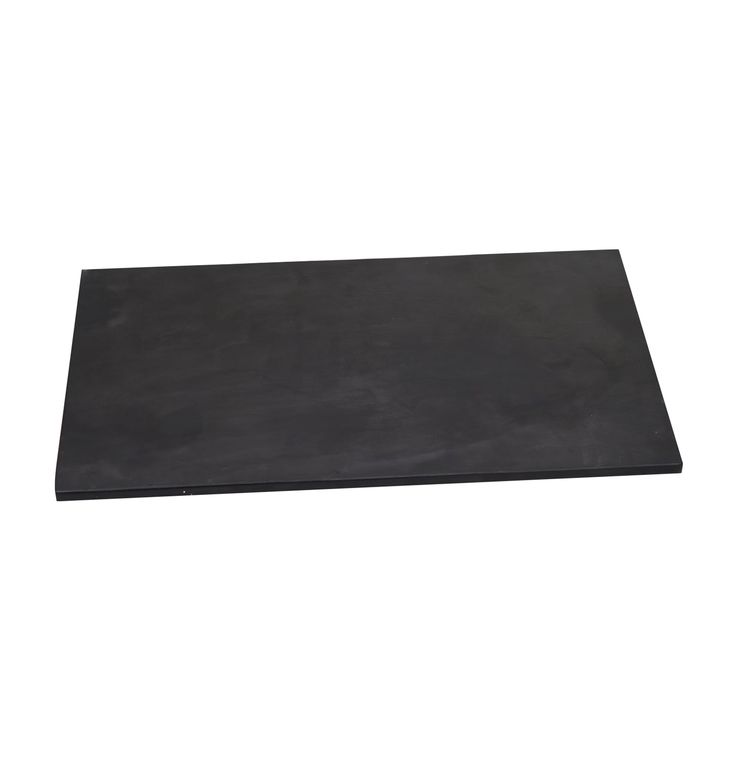 Platter - Granite Slate Black - Rectangular - 325 x 265 x 7mm