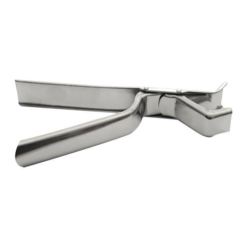 Pan Gripper - Steel - 195mm by Other Brands Pan Gripper for commercial kitchens