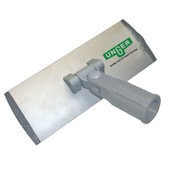 Unger Indoor Pad Holder 20cm