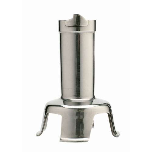 Patty Machine - ButcherQuip - 130mm
