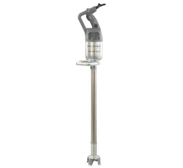 Power Mixer - MP 800 Turbo