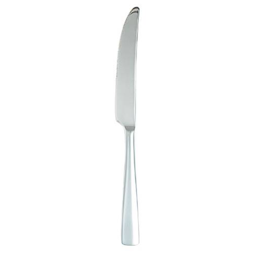 Pintinox Palace - Table Knife (12) by Pintinox Knife for commercial kitchens