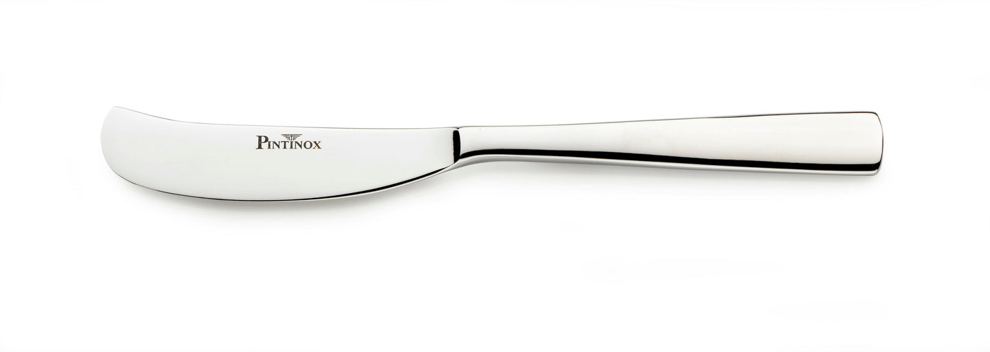 Palace Butter Knife (Pack of 12)