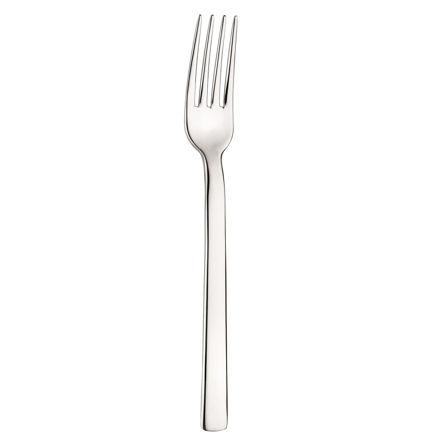 Millennium Dessert Fork (Pack of 12)