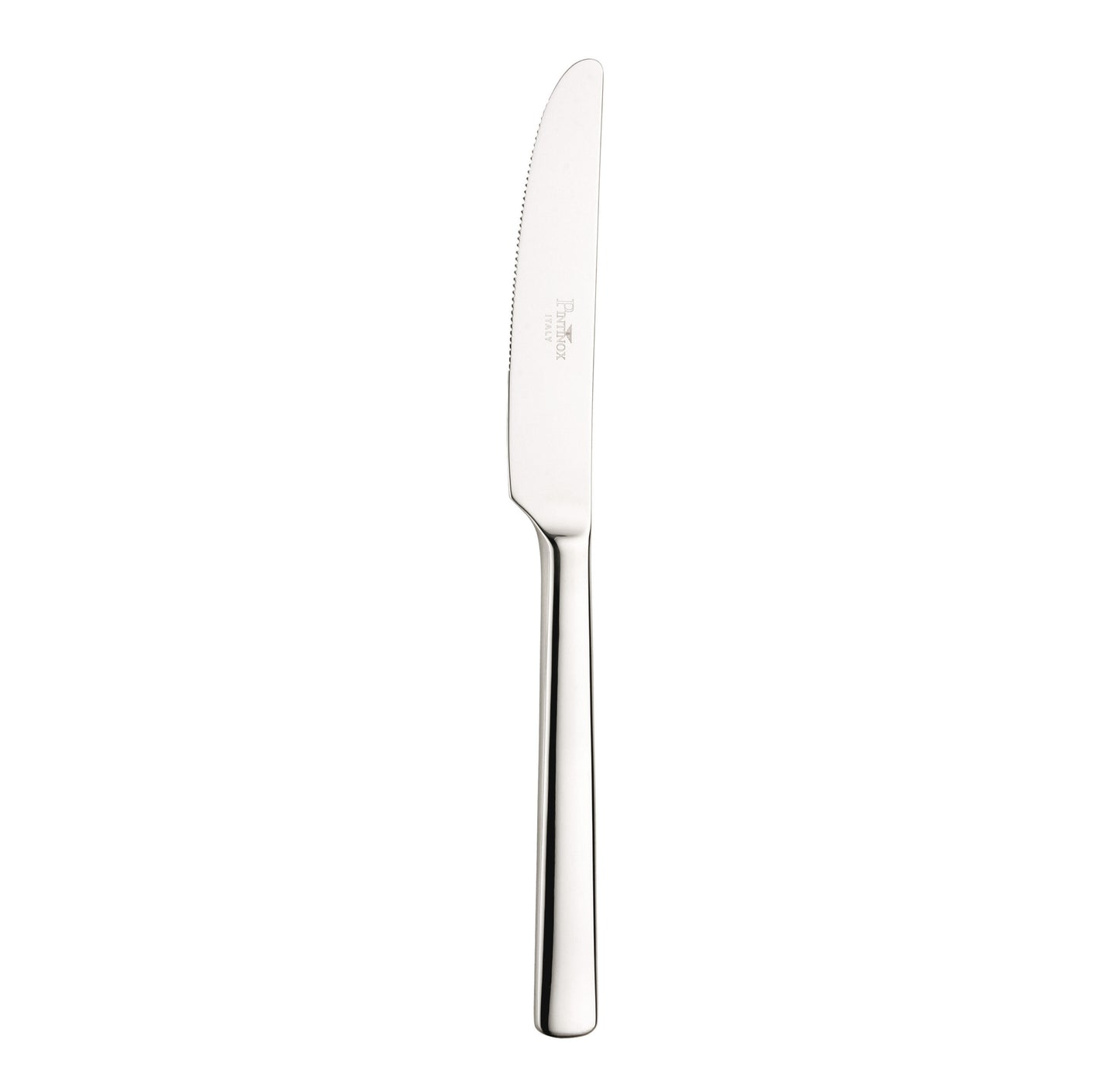 Millennium Steak Knife (Pack of 12)