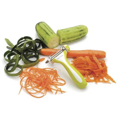 POTATO PEELER - MULTIPLE BLADE by Other Brands Peeler for commercial kitchens