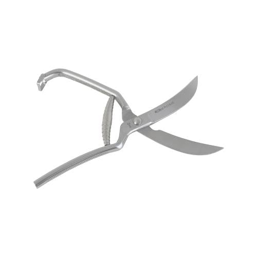 Grunter POULTRY SHEARS GRUNTER 265MM by Grunter Shears for commercial kitchens