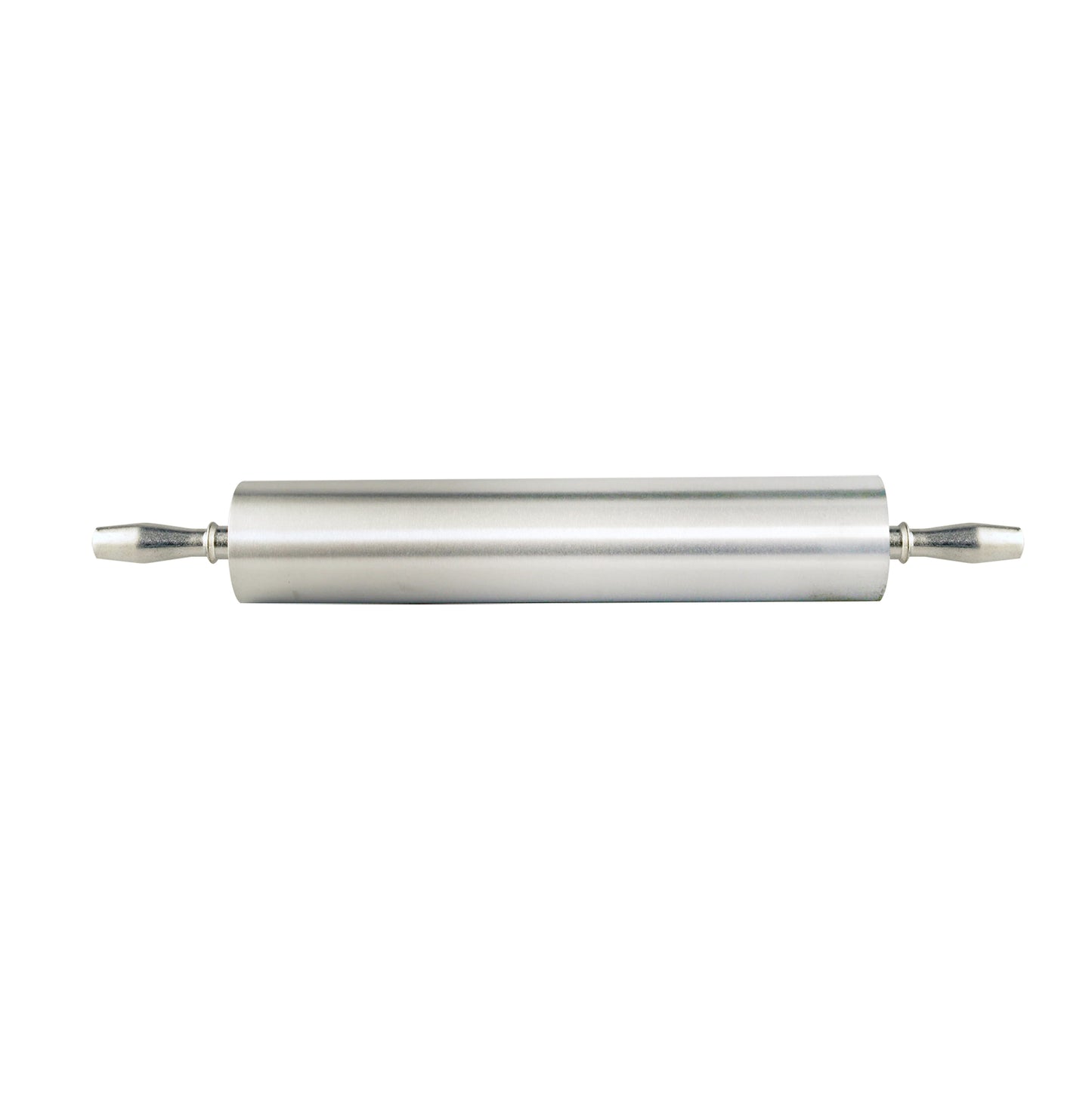 Rolling Pin Aluminium 380mm