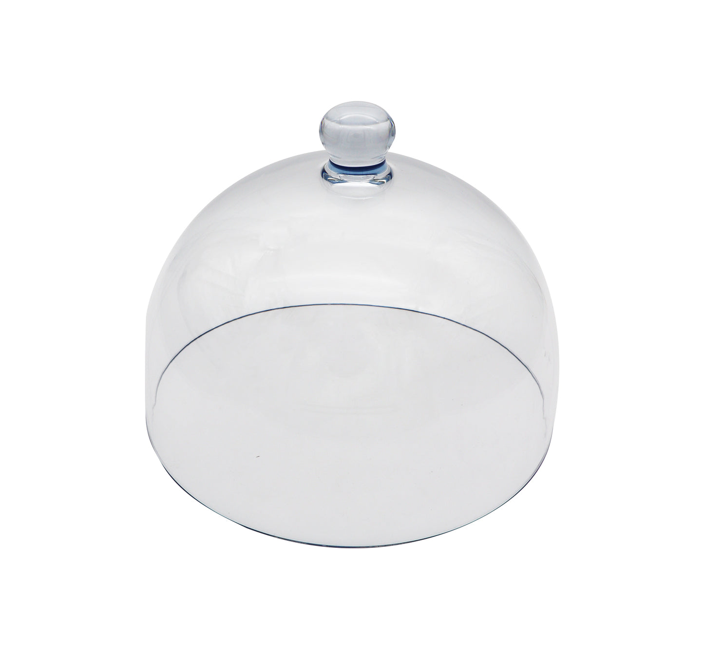 Efay Sarah Dome Cover 205mm by Efay Commercial catering equipment